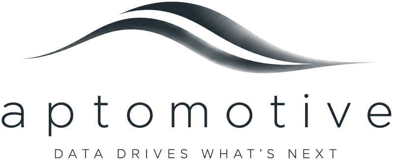 Aptomotive — Data drives what's next